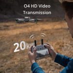 DJI RC 2 Remote Controller - Image 6