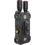 Hollyland Mars 4K Wireless Video Transmitter - Image 2