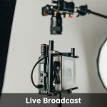 Hollyland Mars 4K Wireless Video Transmitter - Image 10