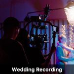 Hollyland Mars 4K Wireless Video Transmitter - Image 11