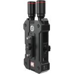 Hollyland Mars 4K Wireless Video Transmitter - Image 3