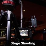 Hollyland Mars 4K Wireless Video Transmitter - Image 8