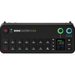 RODECaster Video All-in-One Production Console - Image 2