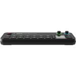 RODECaster Video All-in-One Production Console - Image 3