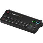 RODECaster Video All-in-One Production Console - Image 4