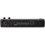 RODECaster Video All-in-One Production Console - Image 5
