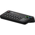 RODECaster Video All-in-One Production Console - Image 6