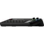 RODECaster Video All-in-One Production Console - Image 7