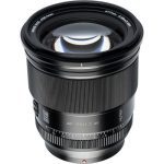 Viltrox 75mm f1.2 AF Lens FUJIFILM X