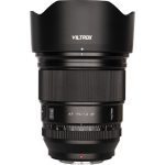 Viltrox 75mm f/1.2 AF Lens FUJIFILM X - Image 8