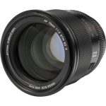 Viltrox 75mm f/1.2 AF Lens FUJIFILM X - Image 9