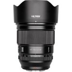 Viltrox 75mm f/1.2 AF Lens Nikon Z - Image 2
