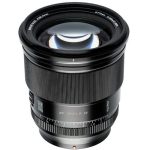 Viltrox 75mm f1.2 AF Lens Nikon Z