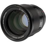 Viltrox 75mm f/1.2 AF Lens Nikon Z - Image 4