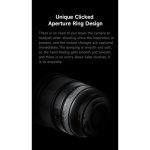 Viltrox 75mm f/1.2 AF Lens Nikon Z - Image 8