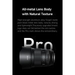 Viltrox 75mm f/1.2 AF Lens Nikon Z - Image 10