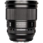 Viltrox 75mm f/1.2 AF Lens Sony E - Image 3