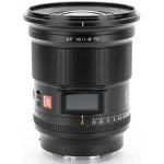 Viltrox AF 16mm f/1.8 FE Lens Sony E - Image 2