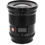 Viltrox AF 16mm f/1.8 FE Lens Sony E
