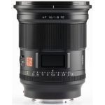 Viltrox AF 16mm f/1.8 FE Lens Sony E - Image 3