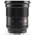Viltrox AF 16mm f/1.8 FE Lens Sony E - Image 4