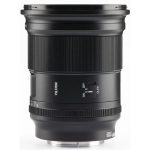 Viltrox AF 16mm f/1.8 FE Lens Sony E - Image 5