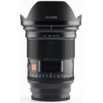 Viltrox AF 16mm f/1.8 FE Lens Sony E - Image 6