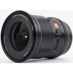 Viltrox AF 16mm f/1.8 FE Lens Sony E - Image 7