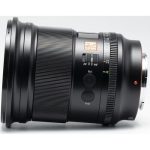 Viltrox AF 16mm f/1.8 FE Lens Sony E - Image 8