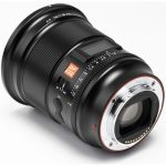 Viltrox AF 16mm f/1.8 FE Lens Sony E - Image 9