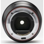 Viltrox AF 16mm f/1.8 FE Lens Sony E - Image 10