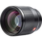 Viltrox AF 85mm f/1.8 Z Lens for Nikon Z - Image 3