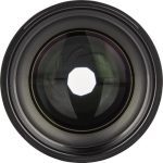Viltrox AF 85mm f/1.8 Z Lens for Nikon Z - Image 5