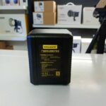 Soulmate BP150 Vlock Battery