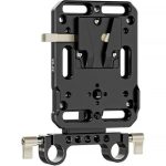 ZGCINE VR-KIT3 VMOUTH SET - Image 2