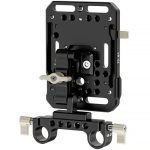 ZGCINE VR-KIT3 VMOUTH SET - Image 3