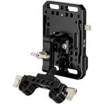ZGCINE VR-KIT3 VMOUTH SET - Image 4