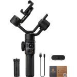 Zhiyun Smooth 5S AI Combo Smartphone Gimbal - Image 2