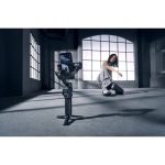 Zhiyun Smooth 5S AI Combo Smartphone Gimbal - Image 11