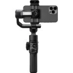 Zhiyun Smooth 5S AI Combo Smartphone Gimbal - Image 3