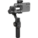 Zhiyun Smooth 5S AI Combo Smartphone Gimbal - Image 4