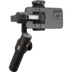 Zhiyun Smooth 5S AI Combo Smartphone Gimbal - Image 5