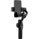 Zhiyun Smooth 5S AI Combo Smartphone Gimbal - Image 6