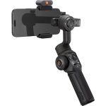 Zhiyun Smooth 5S AI Combo Smartphone Gimbal - Image 7
