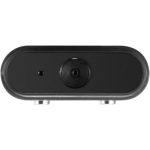 Zhiyun Smooth 5S AI Combo Smartphone Gimbal - Image 10