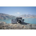 DJI Air 3S Drone with RC-N3 Fly More Combo - Image 11