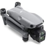 DJI Air 3S Drone with RC-N3 Fly More Combo - Image 4