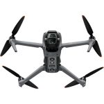 DJI Air 3S Drone with RC-N3 Fly More Combo - Image 6