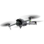 DJI Air 3S Drone with RC-N3 Fly More Combo - Image 7