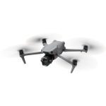 DJI Air 3S Drone with RC-N3 Fly More Combo - Image 8